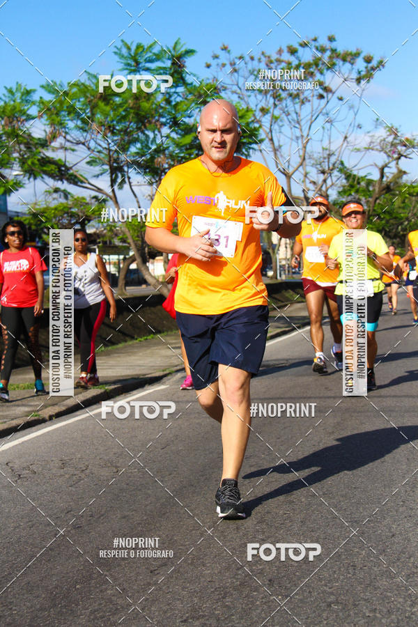 Buy your photos of the eventWest Run on Fotop