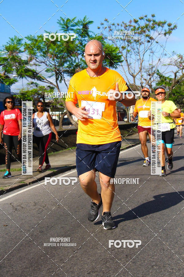 Buy your photos of the eventWest Run on Fotop