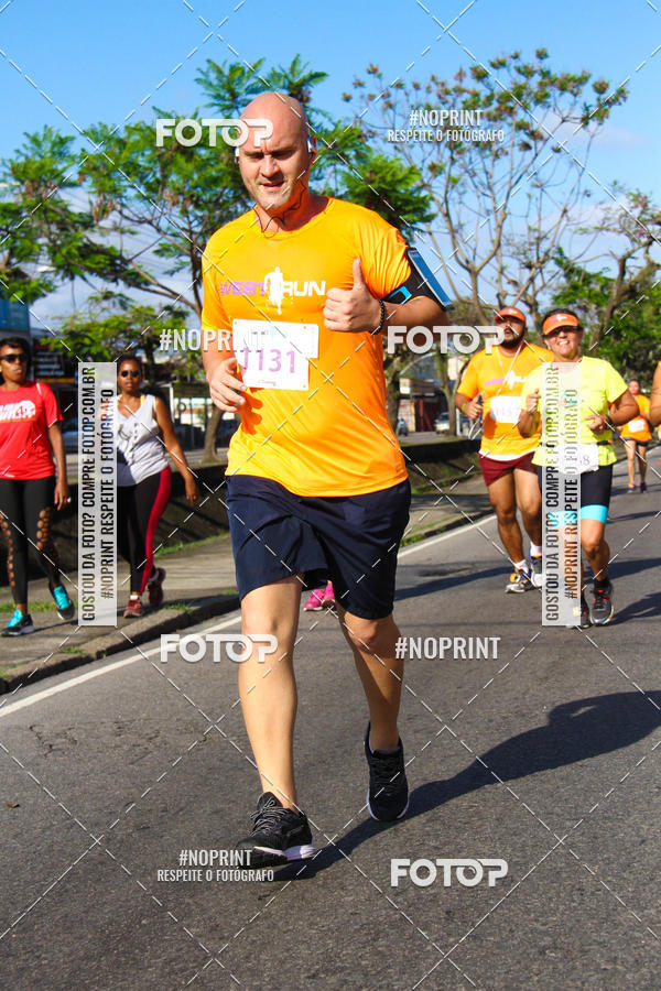 Buy your photos of the eventWest Run on Fotop