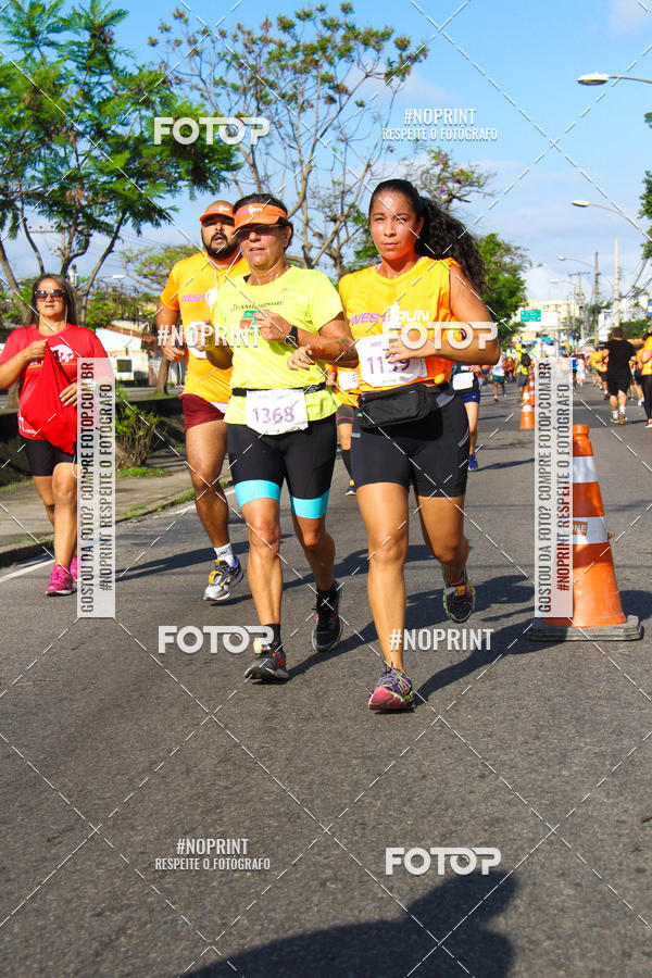 Buy your photos of the eventWest Run on Fotop