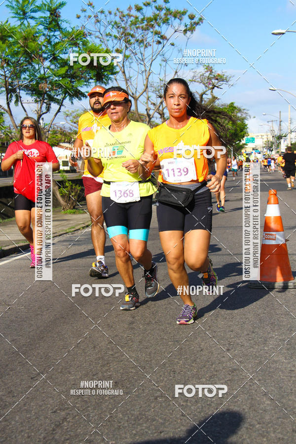 Buy your photos of the eventWest Run on Fotop