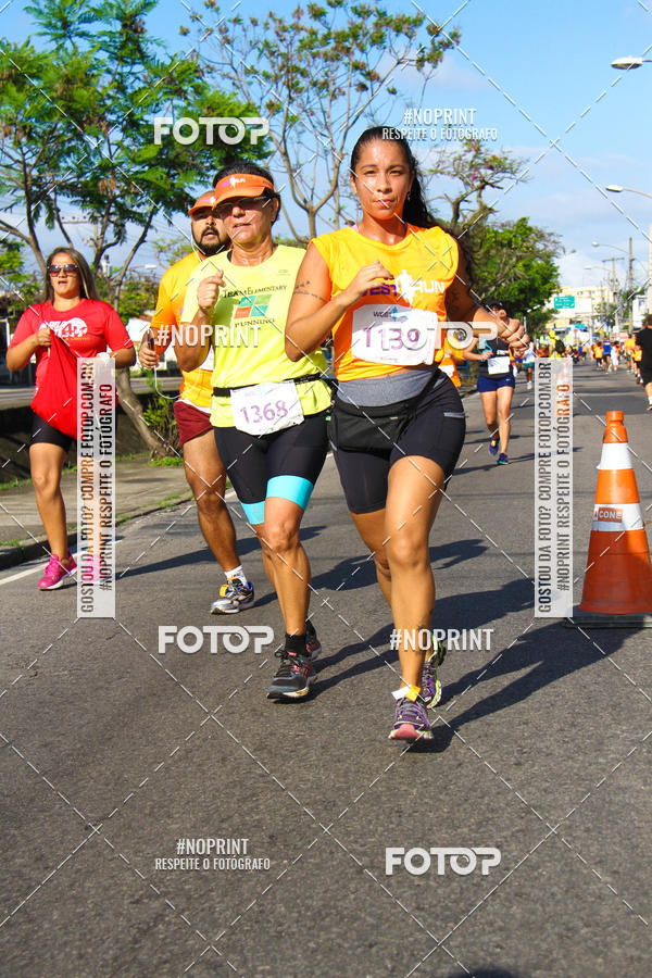 Buy your photos of the eventWest Run on Fotop