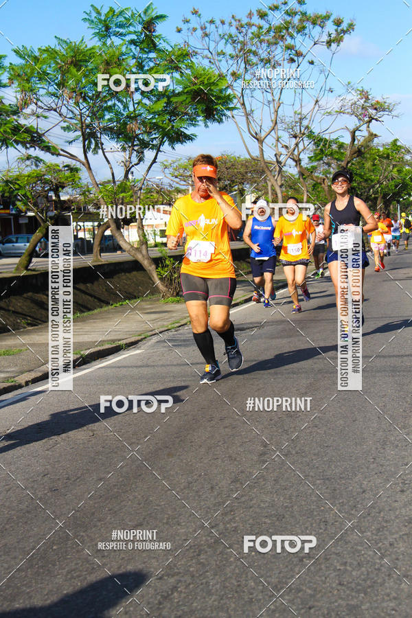 Buy your photos of the eventWest Run on Fotop