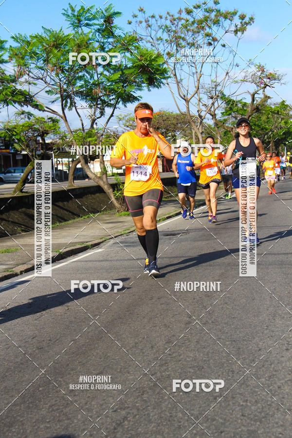 Buy your photos of the eventWest Run on Fotop