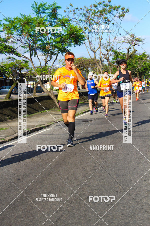 Buy your photos of the eventWest Run on Fotop