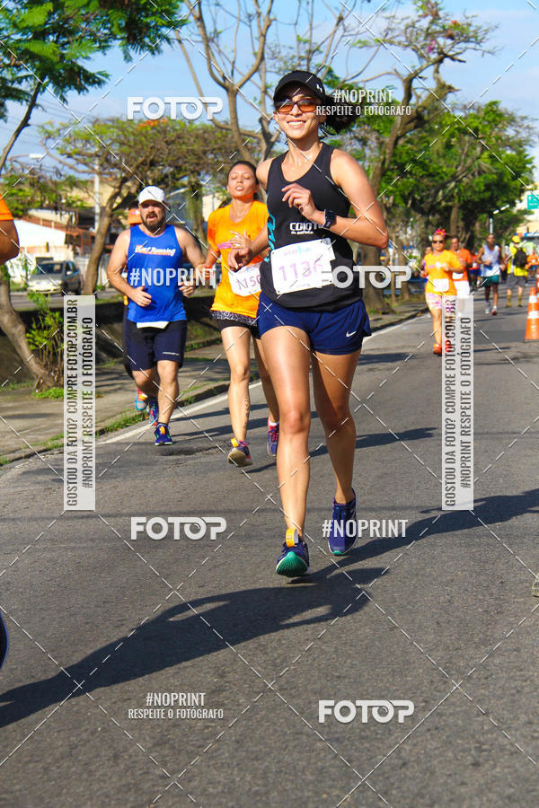 Buy your photos of the eventWest Run on Fotop