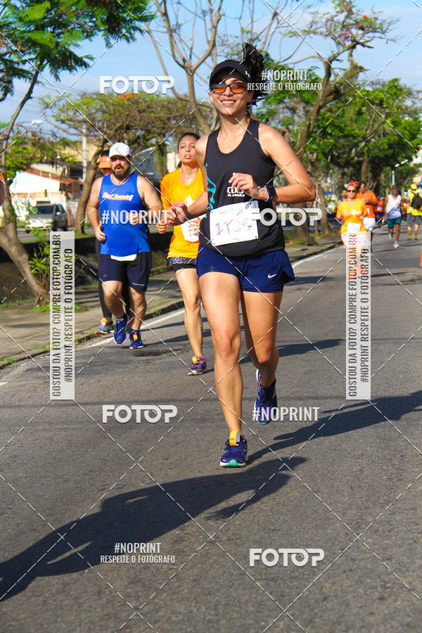 Buy your photos of the eventWest Run on Fotop