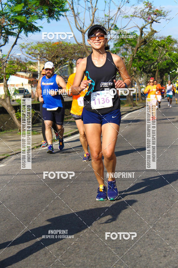 Buy your photos of the eventWest Run on Fotop