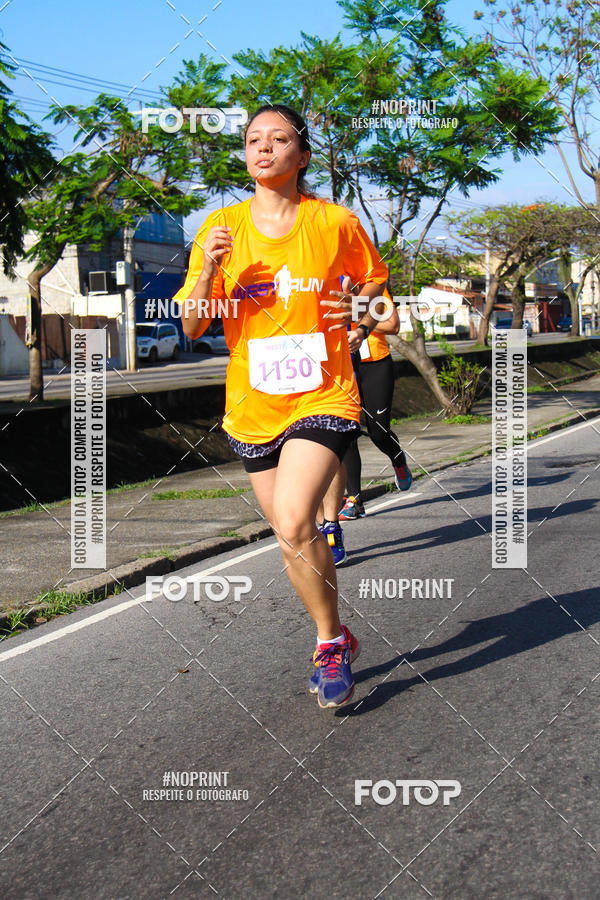 Buy your photos of the eventWest Run on Fotop