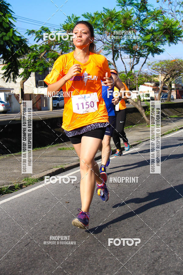 Buy your photos of the eventWest Run on Fotop