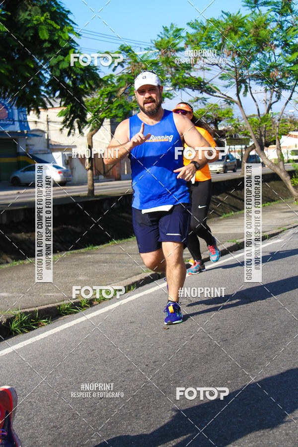 Buy your photos of the eventWest Run on Fotop