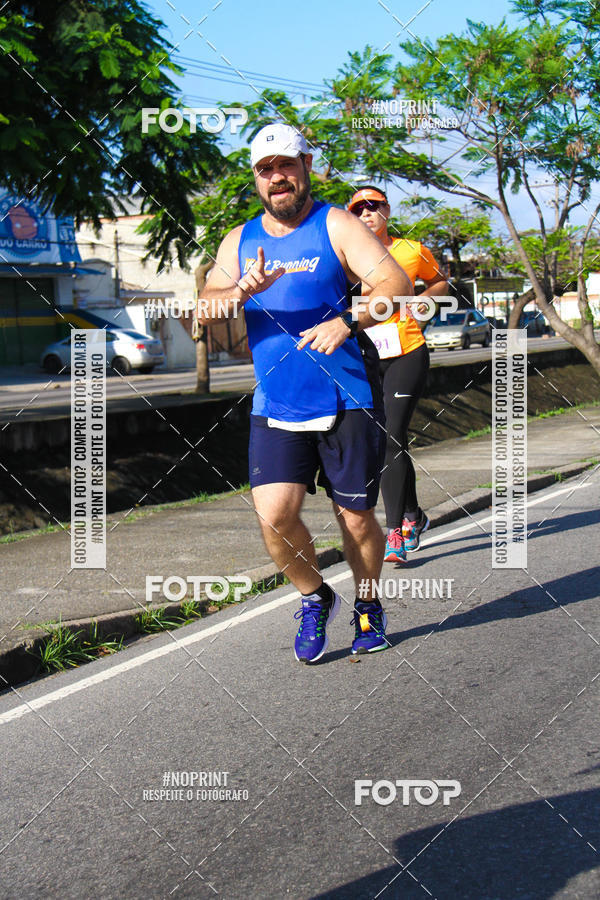 Buy your photos of the eventWest Run on Fotop