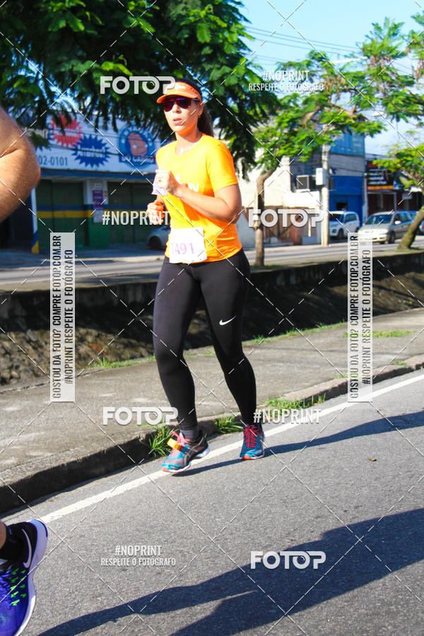 Buy your photos of the eventWest Run on Fotop