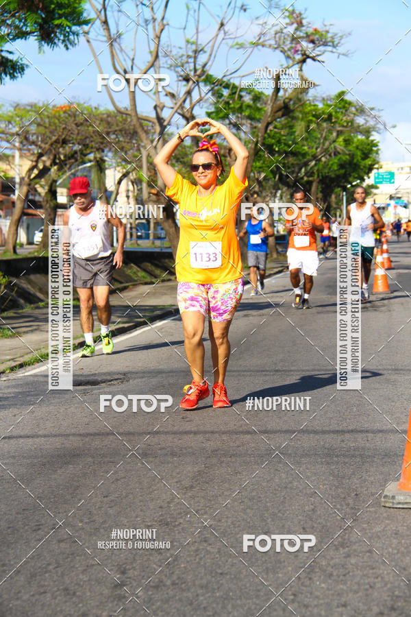 Buy your photos of the eventWest Run on Fotop