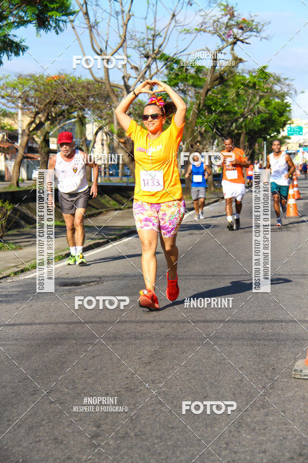 Buy your photos of the eventWest Run on Fotop