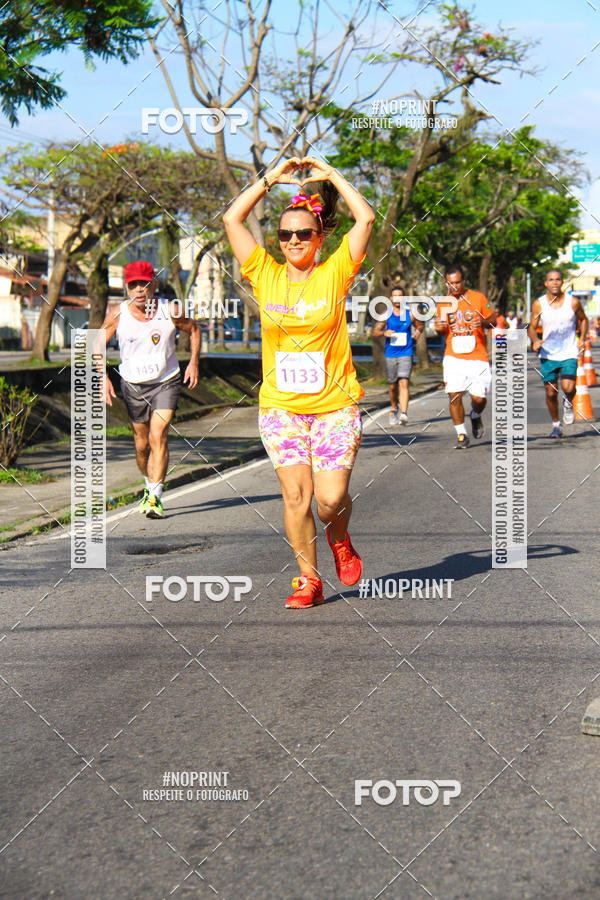 Buy your photos of the eventWest Run on Fotop