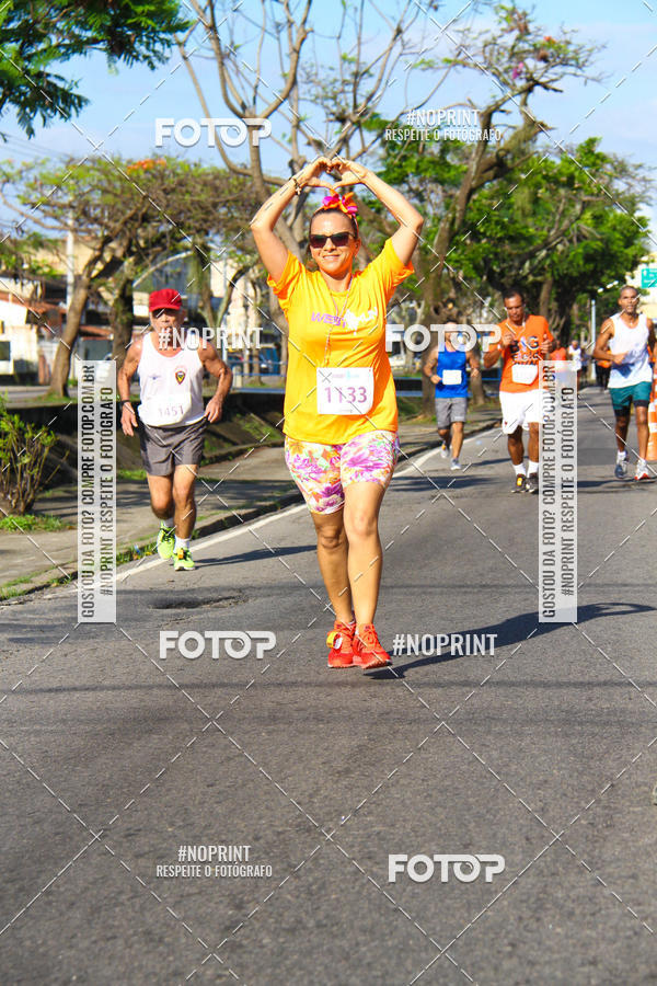 Buy your photos of the eventWest Run on Fotop