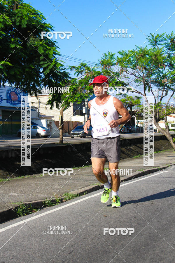Buy your photos of the eventWest Run on Fotop