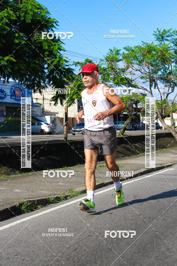 Buy your photos of the eventWest Run on Fotop