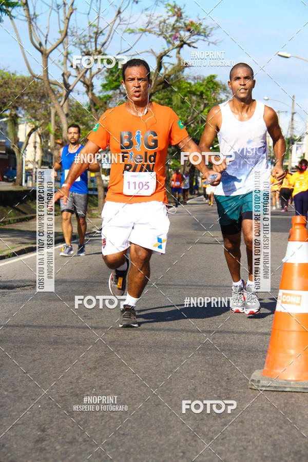 Buy your photos of the eventWest Run on Fotop