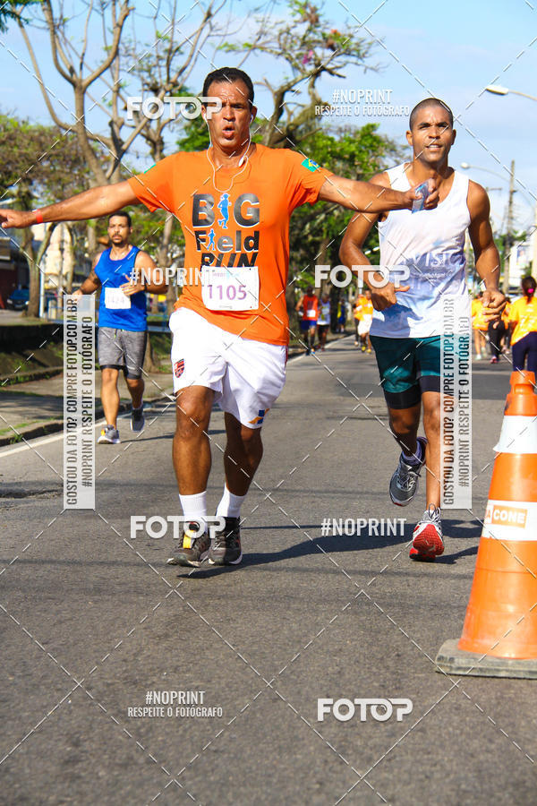 Buy your photos of the eventWest Run on Fotop