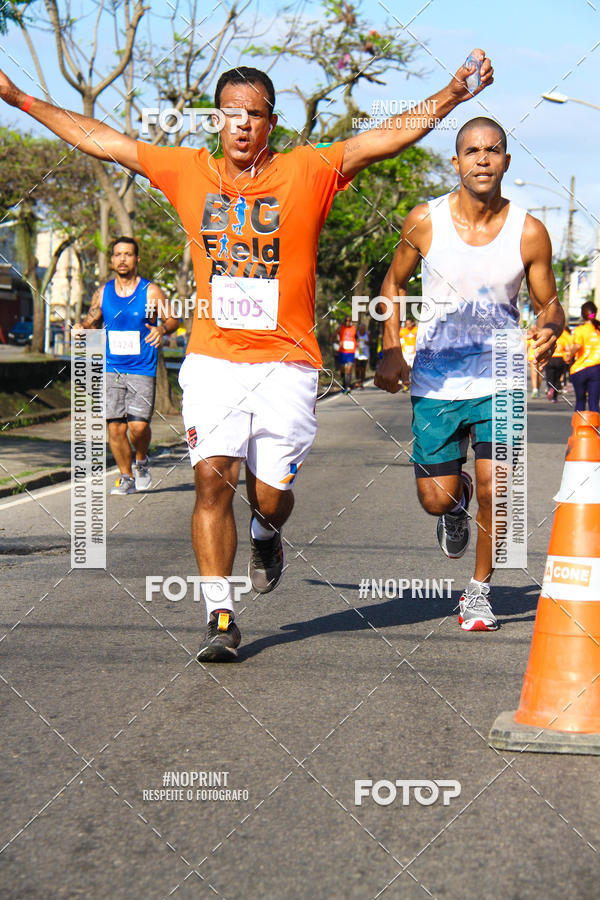 Buy your photos of the eventWest Run on Fotop