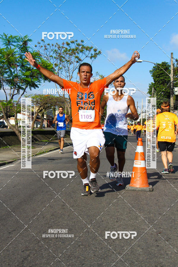 Buy your photos of the eventWest Run on Fotop