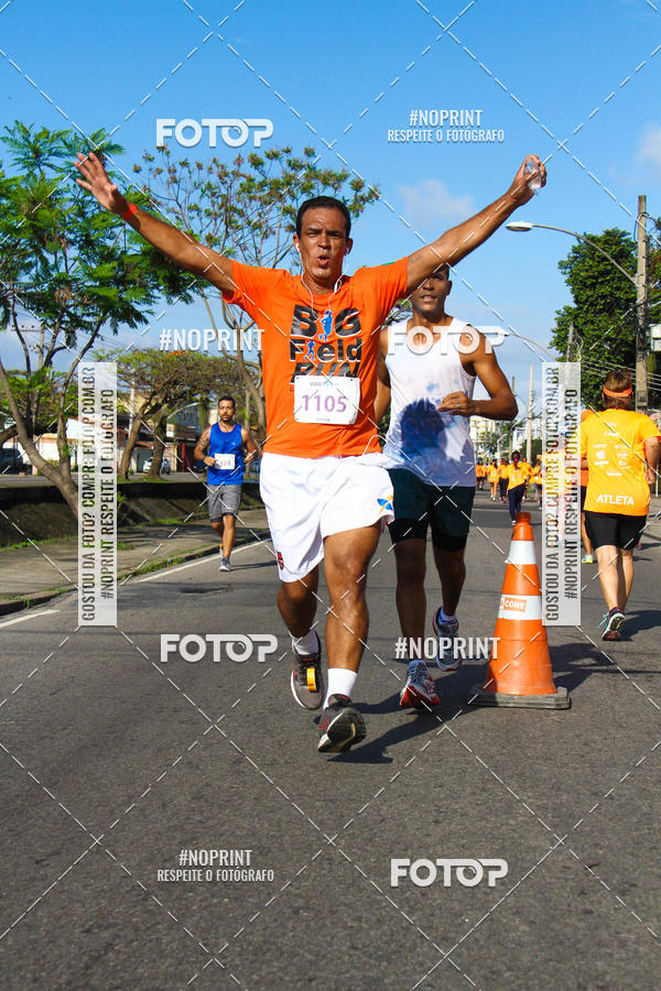 Buy your photos of the eventWest Run on Fotop