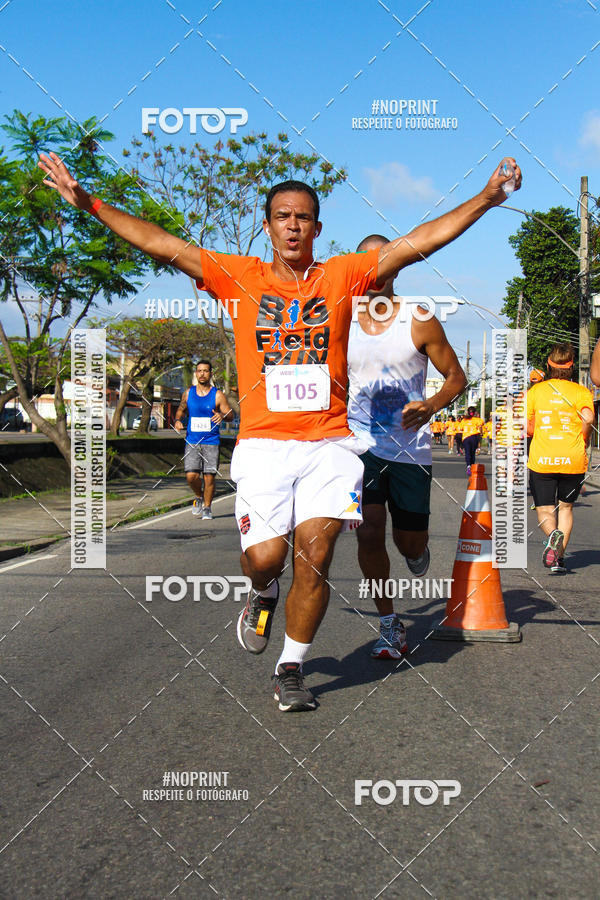 Buy your photos of the eventWest Run on Fotop