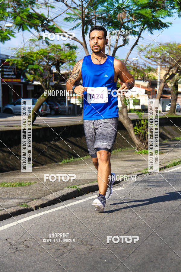 Buy your photos of the eventWest Run on Fotop