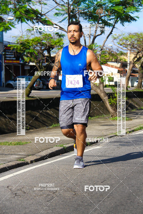 Buy your photos of the eventWest Run on Fotop