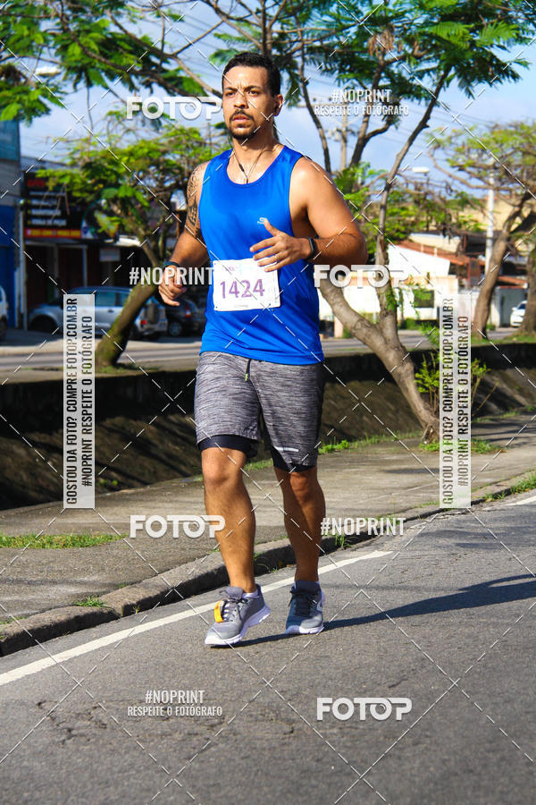 Buy your photos of the eventWest Run on Fotop