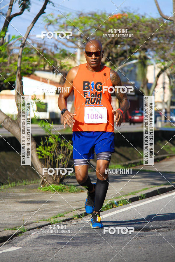 Buy your photos of the eventWest Run on Fotop