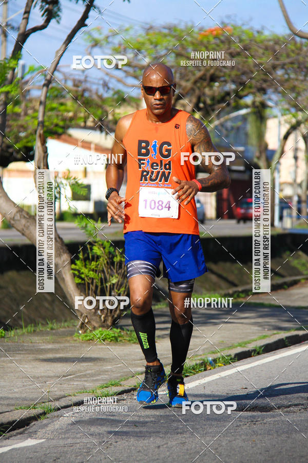 Buy your photos of the eventWest Run on Fotop