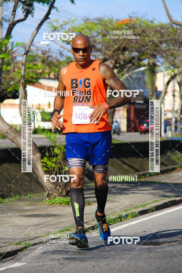 Buy your photos of the eventWest Run on Fotop