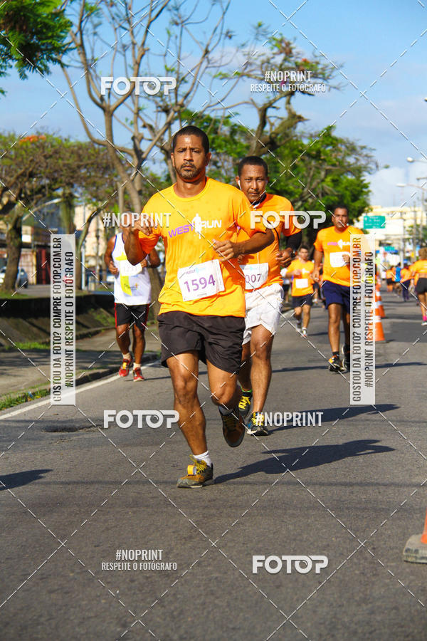 Buy your photos of the eventWest Run on Fotop
