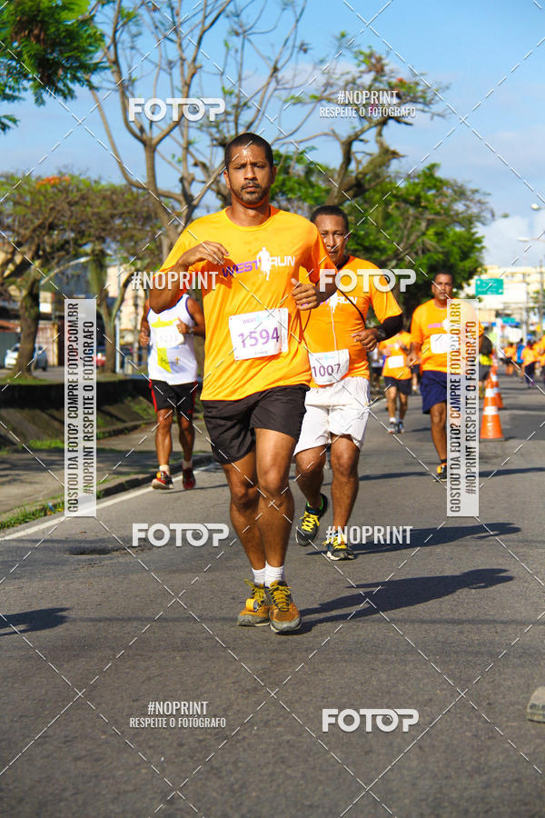 Buy your photos of the eventWest Run on Fotop