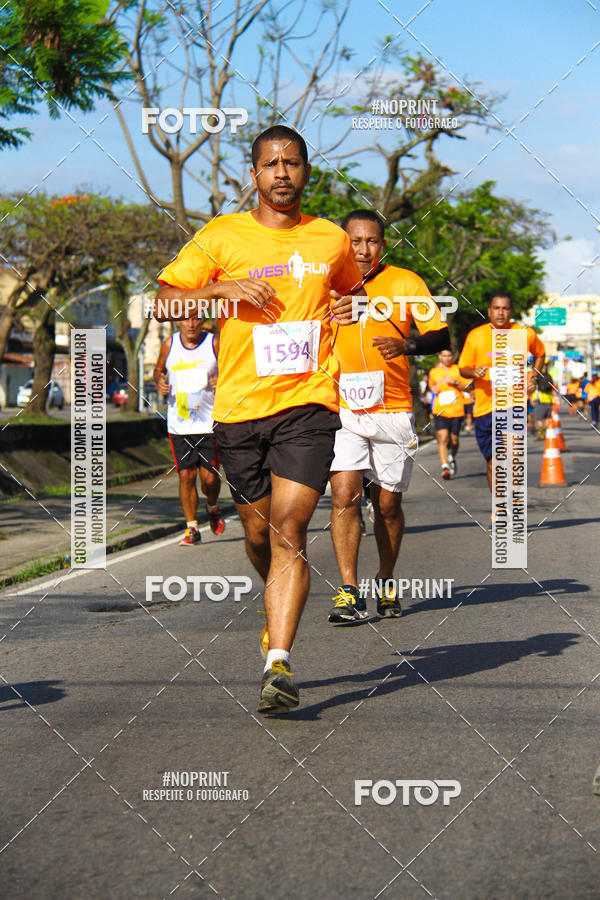 Buy your photos of the eventWest Run on Fotop