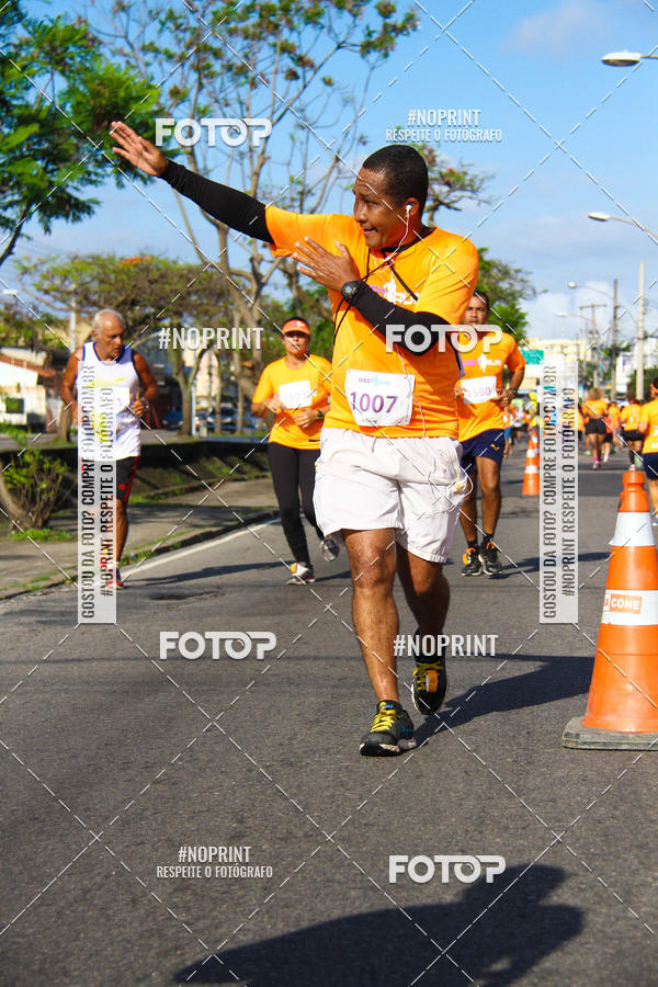 Buy your photos of the eventWest Run on Fotop