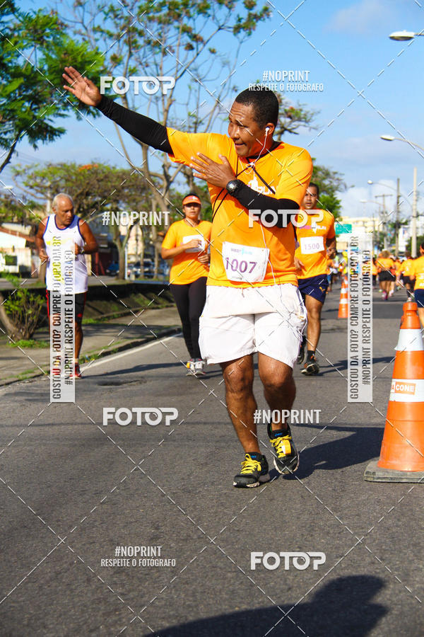 Buy your photos of the eventWest Run on Fotop