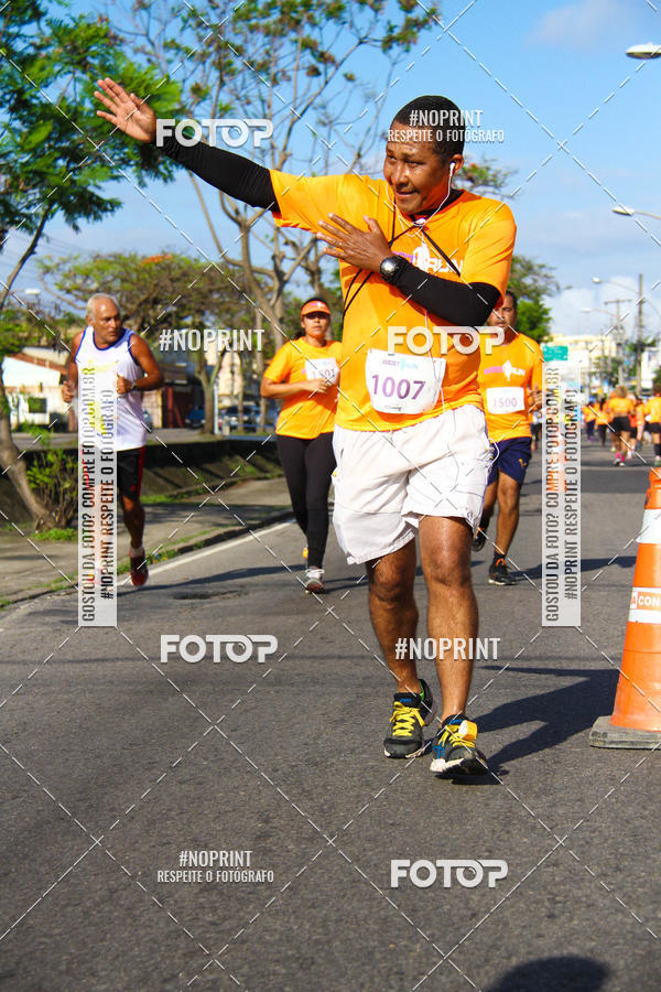 Buy your photos of the eventWest Run on Fotop