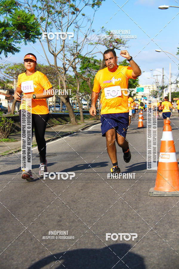 Buy your photos of the eventWest Run on Fotop