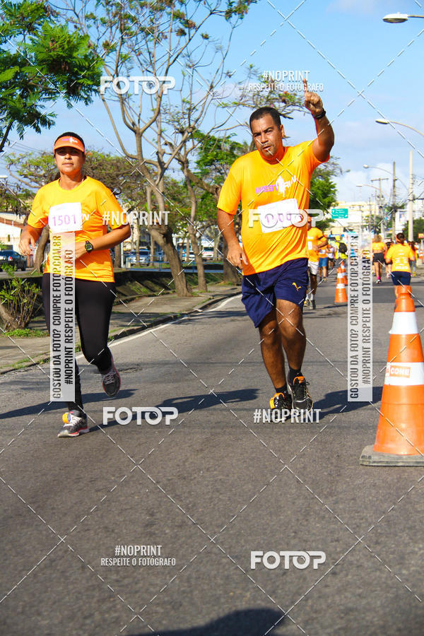 Buy your photos of the eventWest Run on Fotop
