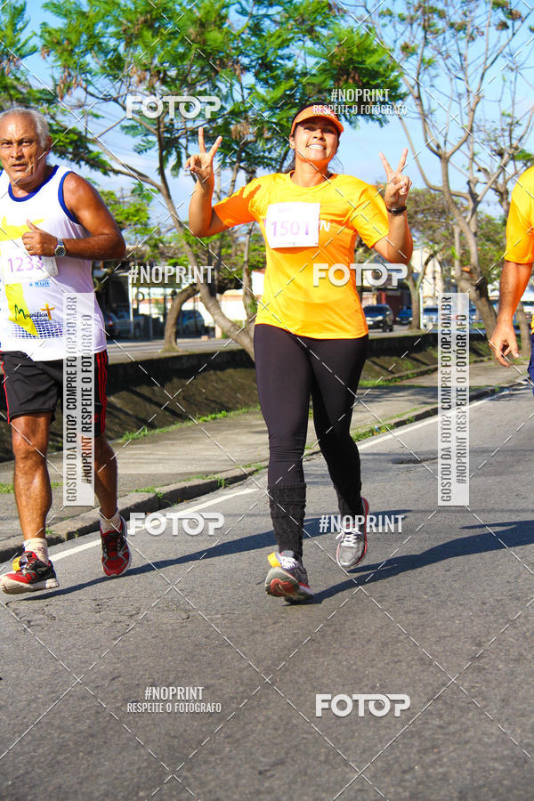 Buy your photos of the eventWest Run on Fotop
