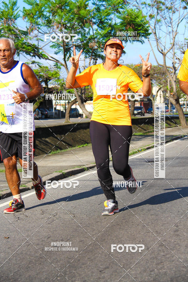 Buy your photos of the eventWest Run on Fotop