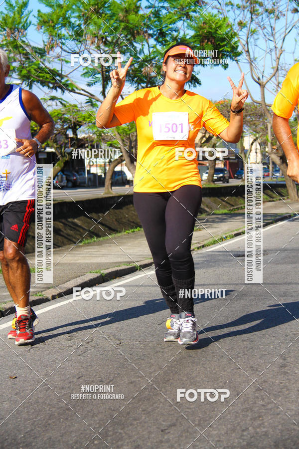 Buy your photos of the eventWest Run on Fotop