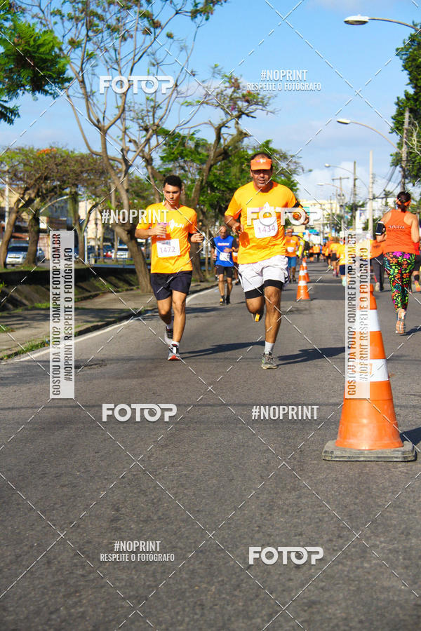 Buy your photos of the eventWest Run on Fotop