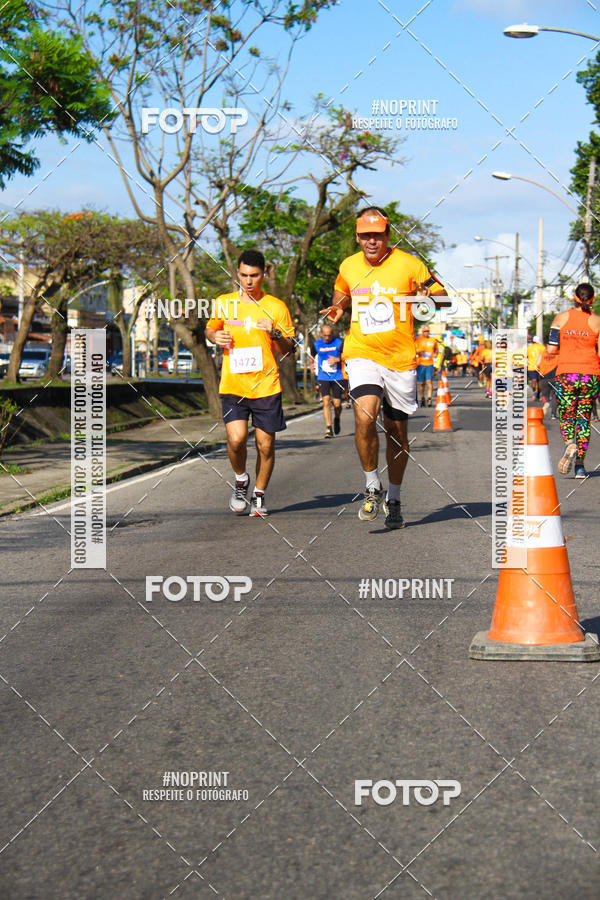 Buy your photos of the eventWest Run on Fotop