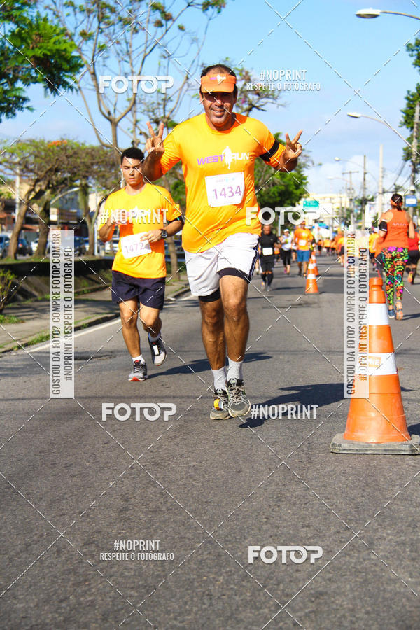 Buy your photos of the eventWest Run on Fotop