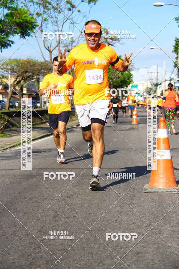 Buy your photos of the eventWest Run on Fotop